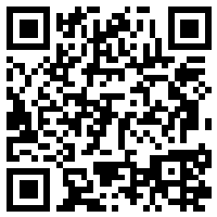 QR Code for bitcoin:bitcoin:dash:XsQecruVgFrHbZEM2QgH4yXpiPtDvPRZ2z