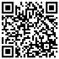 QR Code for bitcoin:bitcoin:dash:XsQf6c8wus5LbKQnPP2SMCGD99tmeCTxMe