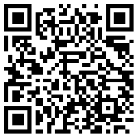 QR Code for bitcoin:bitcoin:dash:XsQfWfBHs2ouf4neQXWrRa1kvsVLKdxpy2