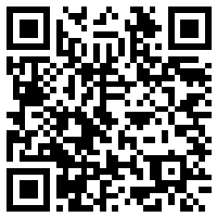 QR Code for bitcoin:bitcoin:dash:XsQgcwAXaCE7itk5mW8XMwmeUd83Ab5WV7