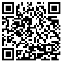 QR Code for bitcoin:bitcoin:dash:XsQh7MuCvxmeG94WEh5CL1t3dXE7AJBuuM