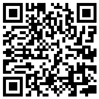 QR Code for bitcoin:bitcoin:dash:XsQhRKJFex29FXtv2mVHBWNLPCaCSvR1yZ