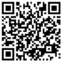 QR Code for bitcoin:bitcoin:dash:XsQjMC3VsyPjHAXHQ7n8SFbAXRcCKsyGGF