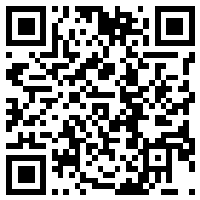QR Code for bitcoin:bitcoin:dash:XsQkGKckffHmKbYx8jbwFQRrTzsdzMH7Ex