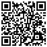 QR Code for bitcoin:bitcoin:dash:XsQmPrafaFJUEAYVhjkTe2XaVVfC1zxUFA