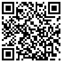 QR Code for bitcoin:bitcoin:dash:XsQmiMSgwUuDKFfr4M5FwyDvdLGSCUWF2k