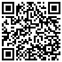 QR Code for bitcoin:bitcoin:dash:XsQn12o7WXu144tp1GSbTALBesti9Lsiq4