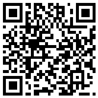 QR Code for bitcoin:bitcoin:dash:XsQnQQNGUHzcDFeZbfLGpUnSEPCijERX2r