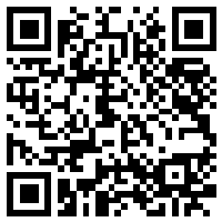 QR Code for bitcoin:bitcoin:dash:XsQnjKQprLmVTzGiJNaJDVfntxTazbEMFH