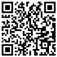 QR Code for bitcoin:bitcoin:dash:XsQnt5nN9tVzRJTQu7ZMuKvbAMVvX8dBNa