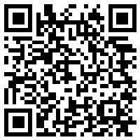 QR Code for bitcoin:bitcoin:dash:XsQosyL6ndGCMqeDgDjFDNFoEw2L4zGmDw