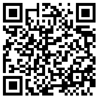 QR Code for bitcoin:bitcoin:dash:XsQoz5aJPonKmHX41H2v2RYJ7oFTfdproc
