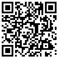 QR Code for bitcoin:bitcoin:dash:XsQpaCWasyDP9acQCF3CFxwGq9nsTM2XN1