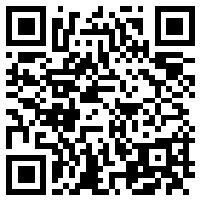 QR Code for bitcoin:bitcoin:dash:XsQppj8shWTL2cmiG8ymLECsbdsXkyCQn9