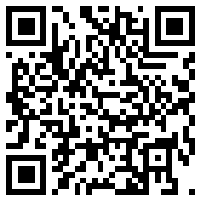 QR Code for bitcoin:bitcoin:dash:XsQqC3QDKmVfGH83SLmssGd2Uvmpfj2LiA