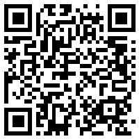 QR Code for bitcoin:bitcoin:dash:XsQqFbCyZPZbYT35L9CSPXtjRYgnR6M1tm