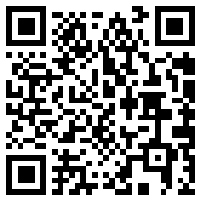 QR Code for bitcoin:bitcoin:dash:XsQqWwY5YwNJcYDFbLb6kUzb7VJjJsD2sJ