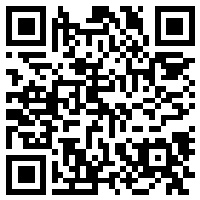 QR Code for bitcoin:bitcoin:dash:XsQrF7qmLDpdziMALeU4itFuAx9i8QRJtj