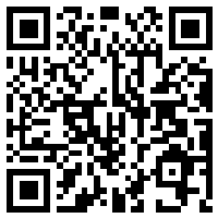 QR Code for bitcoin:bitcoin:dash:XsQs2Fs57CwWTSZkX4AE3UDQvfobCxTY6i