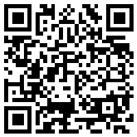 QR Code for bitcoin:bitcoin:dash:XsQu5HBvcHTmFFNHUckXmdcemy72b2hgYh