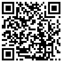 QR Code for bitcoin:bitcoin:dash:XsQue3gpQq4exLhArfZNMrFUkxYffmk2Uw