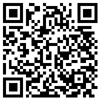 QR Code for bitcoin:bitcoin:dash:XsQv8mjC5tidDqiFk3XMAnEx2U5iczgR7P