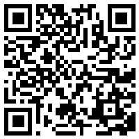 QR Code for bitcoin:bitcoin:dash:XsQynhh4gdn2626RkSPfddZ3gxRT3pzzJs