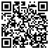 QR Code for bitcoin:bitcoin:dash:XsR3T2tmPiUuD8w2vCGojViKLffAKZy5Rg