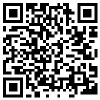 QR Code for bitcoin:bitcoin:dash:XsR5UTCsMCFosqxkqGLihLEd7ragbSEZCs