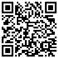 QR Code for bitcoin:bitcoin:dash:XsR69xfxrS1EN97GfPi2efDtbBzoXfTRu4
