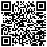 QR Code for bitcoin:bitcoin:dash:XsR6QCWNsas2iMuzjHCwS7FMhC9b3gN1pg
