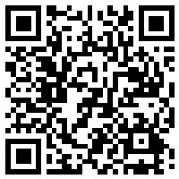 QR Code for bitcoin:bitcoin:dash:XsR6QGPQc1oxJLE1hASvjELzb7x2erAWBo