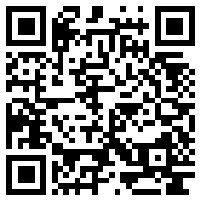 QR Code for bitcoin:bitcoin:dash:XsR7GFC9FCjvG45ZgvzCmacjHDa9Jte4NP