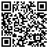QR Code for bitcoin:bitcoin:dash:XsR7Vo4cp2CLq59M1ZMN9ruDLL27BxAtpv