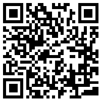 QR Code for bitcoin:bitcoin:dash:XsR7w8env9zzpMLbPMgJasECBVxPVt5sXi
