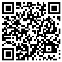 QR Code for bitcoin:bitcoin:dash:XsR83RASZzwu3eSwwgspgrpZzuXTnAPTmT