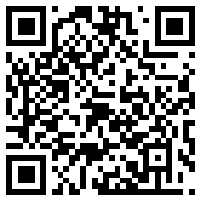 QR Code for bitcoin:bitcoin:dash:XsR86hevMWPZsLcVi5vHQTGCWcfsUMujGL