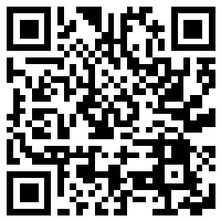 QR Code for bitcoin:bitcoin:dash:XsR88WpCerW2yzsVbeLZhR42ZAMLCGW64B