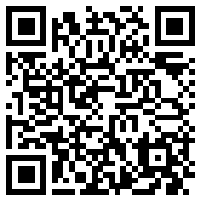 QR Code for bitcoin:bitcoin:dash:XsR8vNkd3FTbb3mrUY6mjXfG3szoZWT2Zt