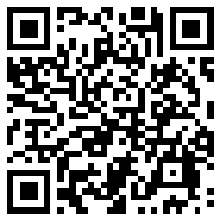 QR Code for bitcoin:bitcoin:dash:XsR9nMg5FxK3ZWUb26ftR2GcAatMhXPWSW