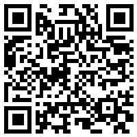 QR Code for bitcoin:bitcoin:dash:XsRARTSXYM2giKiDisSPeDrte7fei3oxHq