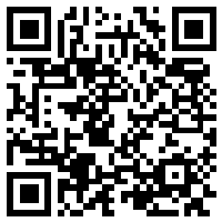 QR Code for bitcoin:bitcoin:dash:XsRAS1gJ1dn4WJ9CVLnstYnahvLusyDgfe
