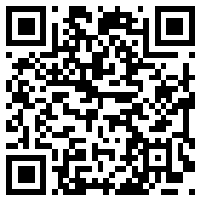 QR Code for bitcoin:bitcoin:dash:XsRAceXzQsyApJFwpf8GDRv2X19TjfGsWC