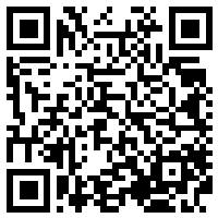 QR Code for bitcoin:bitcoin:dash:XsRBs8snbNweASP3Mtn7Rg1FQayQykReCY