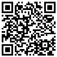 QR Code for bitcoin:bitcoin:dash:XsRCf8TCh6sHRJ9QCf6CScgaG3tM1pcBnG
