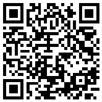 QR Code for bitcoin:bitcoin:dash:XsRCwK16Fav8RXRvx4xM5rAowtkSoa1k3P