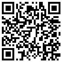 QR Code for bitcoin:bitcoin:dash:XsRDJK7LfRTodbE6RYKbVM27v7KATKfuh7