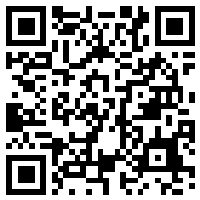 QR Code for bitcoin:bitcoin:dash:XsRF4Ffe9tJPC2utM4mirnA2z3xYvQLtbf