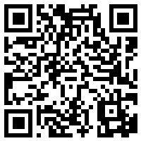 QR Code for bitcoin:bitcoin:dash:XsRFAHTidTzeP92SuAQrsF3S4zo1ARok2M