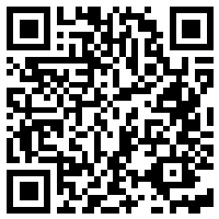 QR Code for bitcoin:bitcoin:dash:XsRFmKD1kJKbmfmQFDFwmHT72R9US12pEF
